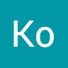ko-kl