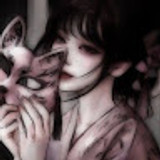 lovely-fox