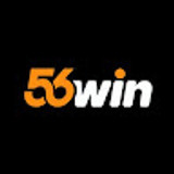 56win-mobi