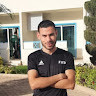mohamed-refaat6