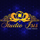studio-isis