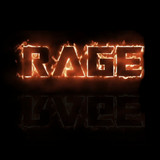 ragehatred