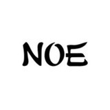 noejewelry