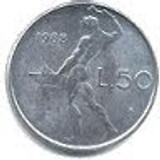 50-lire