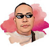 izkillaz-m