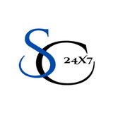 siddnath-verma