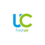 uc-fresh-air