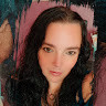 sonja-oldenborg