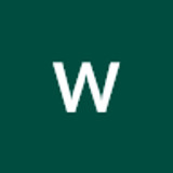 web-nvias