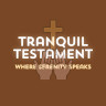 tranquil-testame