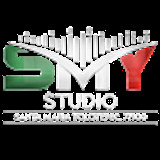 smy-studio-ofici