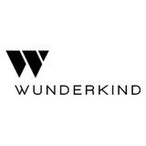 wunderkindex