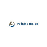 reliablemaids