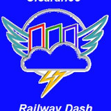 railwaydash