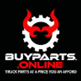 buyparts-online