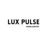 luxpulse