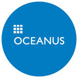 oceanusgroup
