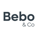 bebo-co
