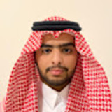 mohammed-alsamar