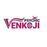 psychicvenkoji