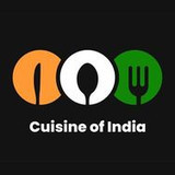 cuisine-india