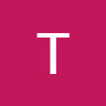 tank-tankistovic