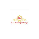 gm-conventioncen