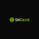 uncardcc