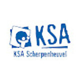 ksa-scherpenheuv