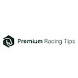 premium-racing-t2