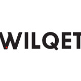 wilqet-clothing