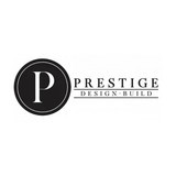 prestige-design