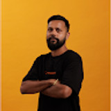 rupesh-kumar2