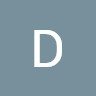 dung-pham67
