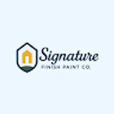 signature-finish