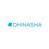 dhinasha
