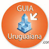 guia-uruguaiana