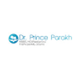 dr-prince-parakh