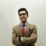 shahroz-naeem