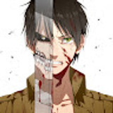 thefireskorpion