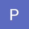 private-corp-3