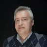 igor-sukomlin