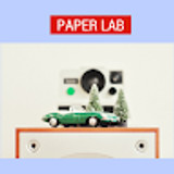 paper-lab