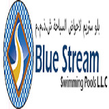 bluestream-pools