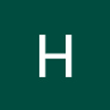 hhdfhhf-ndnxjndn