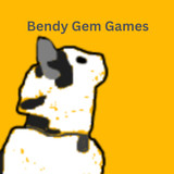 bendygemgames