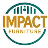 impact-furniture