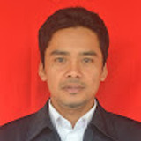 akhmad-sobirin2