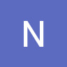 nguyen-luong8