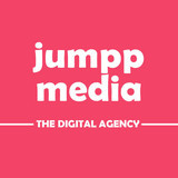 jumppmedia